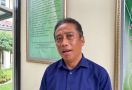 PN Depok Tidak Menerima Gugatan Warga Terhadap Lahan UIII - JPNN.com