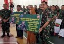 Mayjen Sulaiman: Pedomani 8 Wajib TNI dalam Melaksanakan Tugas di Satuan Teritorial - JPNN.com