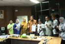 8 Tuntutan Guru Honorer soal PPPK Disuarakan BKH PGRI, Wakil Rakyat Mendukung - JPNN.com