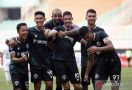 Djadjang Nurdjaman Minta Pemainnya Waspadai Kebangkitan Rans Nusantara FC - JPNN.com