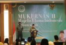Wapres Kaitkan Bom Bunuh Diri dengan Status Indonesia Negara Paling Toleran - JPNN.com
