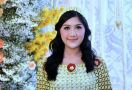 Melangkahi Dua Kakaknya yang Belum Menikah, Erina Gudono Minta Maaf - JPNN.com