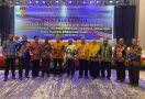 Dukcapil Kemendagri Bersiap Melayani Adminduk di 3 DOB Papua - JPNN.com