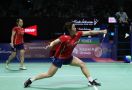 Ganda Putri China Gagalkan Asa Apriyani/Fadia ke Semifinal BWF World Tour Finals - JPNN.com