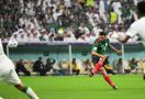 3 Gol Paling Dahsyat hingga 16 Besar Piala Dunia 2022 - JPNN.com