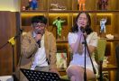 2 Lagu Kolaborasi Mondo Gascaro dan Agatha Pricilla Akhirnya Dirilis - JPNN.com
