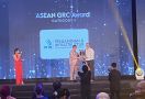PT PII Raih 3 Penghargaan di Ajang Asean Risk Award 2022 - JPNN.com