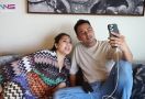 Bunda Corla Segera ke Indonesia, Raffi Ahmad dan Nagita Slavina Siap Menyambut - JPNN.com