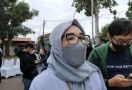 Kota Bogor Diserang Nyamuk Berbahaya, Dinkes Minta Warga Lakukan Ini - JPNN.com
