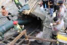 Ledakan Tambang di Sawahlunto, 9 Orang Tewas - JPNN.com