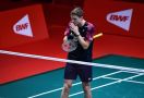 World Tour Finals 2022: Viktor Axelsen Terkapar di Hadapan Jago India - JPNN.com