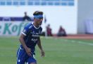 Daisuke Sato Ungkap Kondisi Persib Bandung Menjelang Lawan Bali United - JPNN.com