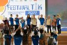 Festival TIK 2022 Diharapkan Percepat Pemulihan Pariwisata Pontianak - JPNN.com
