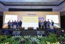Upaya Indonesia Tech Summit 2022 Melahirkan IT Professionals yang Berdaya Saing - JPNN.com