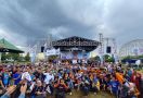 Jambore Suzuki Club 2022 Guyub Sambil Beramal - JPNN.com