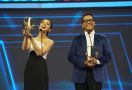 Inilah Daftar Lengkap Pemenang IMA Awards 2022, Lyodra dan Lesti Kembali Terpilih - JPNN.com