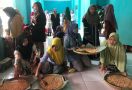 Cegah Stunting, Bukapangan Gandeng Indonesian Tempe Movement - JPNN.com