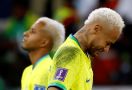Kroasia vs Brasil: Rekor Apik Neymar Berakhir Tragis - JPNN.com