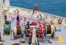 PT Humpuss Maritim Internasional Siap Hadapi Tantangan Industri di Tahun Depan - JPNN.com