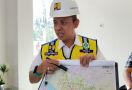 Warga Cianjur Harus Tahu Bahaya Mendirikan Rumah di Daerah ini - JPNN.com
