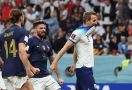 Kane Gagal Penalti, Inggris Keok, Prancis ke Semifinal - JPNN.com