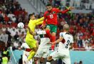 Maroko Tembus Semifinal Piala Dunia 2022, Rekor Tercipta - JPNN.com
