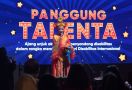 Panggung Talenta Garapan Lion Clubs Indonesia Jadi Ajang Unjuk Bakat Penyandang Disabilitas - JPNN.com