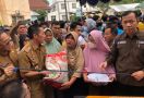 Pemkot Palembang Menggelar Pasar Murah di 18 Kecamatan  - JPNN.com