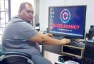 Celeb Agency Sebut Profesi Kreator Konten Masih Menjanjikan - JPNN.com