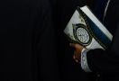 Al-Quran Kembali Dinistakan di Swedia, Dirusak dan Dirantai - JPNN.com