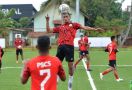 Liga 2 2022 Segera Bergulir, Pemain PSCS Cilacap Kembali Jalani Latihan - JPNN.com