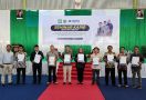 Siapkan Lulusan Siap Kerja, Universitas Hamzanwadi Gandeng PT MMI - JPNN.com