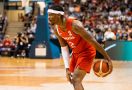 FIBA World Cup 2023: Bintang NBA Sudah Tidak Sabar Beraksi di Jakarta - JPNN.com