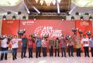 ASN Culture Fest 2022, MenPAN-RB Azwar Anas Sampaikan Pesan Ini  - JPNN.com