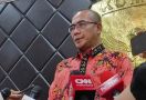 Dugaan Kecurangan Pemilu Menyeret Nama Mahfud MD, Ini Respons Ketua KPU - JPNN.com