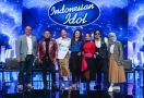 11 Juri Terlibat dalam Indonesian Idol XII, Ada BCL dan David Bayu - JPNN.com