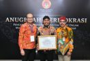 Sumenep Dapat Anugerah Meritokrasi, Bupati Ingatkan ASN Soal Ini - JPNN.com