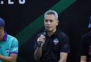 Playoff IBL 2023 Gunakan Format Home and Away, 2 Tim Sibuk Cari Kandang Baru - JPNN.com