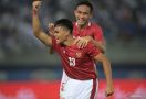 Piala AFF 2022: Timnas Indonesia Masih Punya Waktu Benahi Kekurangan untuk Target Juara - JPNN.com