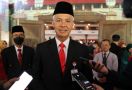 Pertama di Indonesia & Jadi Percontohan, Ganjar Luncurkan 29 Desa Antikorupsi - JPNN.com