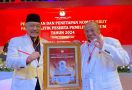 Habib Aboe PKS Sebut Penetapan Parpol Peserta Pemilu Menepis Wacana Penundaan Pesta Demokrasi - JPNN.com