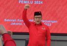 Hasto Ingatkan Pesan Megawati ke Kader PDIP, Jangan Menyalahgunakan Kekuasaan dengan Korupsi - JPNN.com