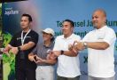 Gandeng Jejakin, Telkomsel Meluncurkan Program Jejak Karbon - JPNN.com