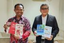 UIN Sunan Kalijaga Diharapkan Berperan Siapkan Generasi Muda yang Kuasai Iptek - JPNN.com