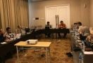 Tangkal Ekstrimisme di Madrasah, Kemenag Perkuat Moderasi Beragama di Kalangan Guru  - JPNN.com