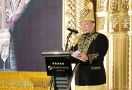 Raja & Sultan Nusantara Dukung DPD Mengembalikan Konstitusi UUD 1945 Asli - JPNN.com