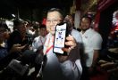 Hasil Survei: Elektabilitas Partai Perindo Melampaui 3 Partai Besar - JPNN.com