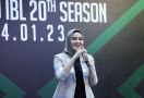 IBL 2023 Berpeluang Digelar di Indonesia Arena, Penonton Bisa Menikmati Atmosfer NBA - JPNN.com