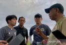 Menjelang Piala AFF 2022, Shin Tae Yong Puas dengan Perkembangan Pemain Timnas - JPNN.com