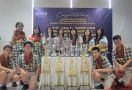 Pelajar IPEKA Integrated Christian School Harumkan Indonesia di World Scholar's Cup 2022 - JPNN.com